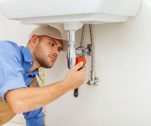 About The Faucet Pros Nebo, IL